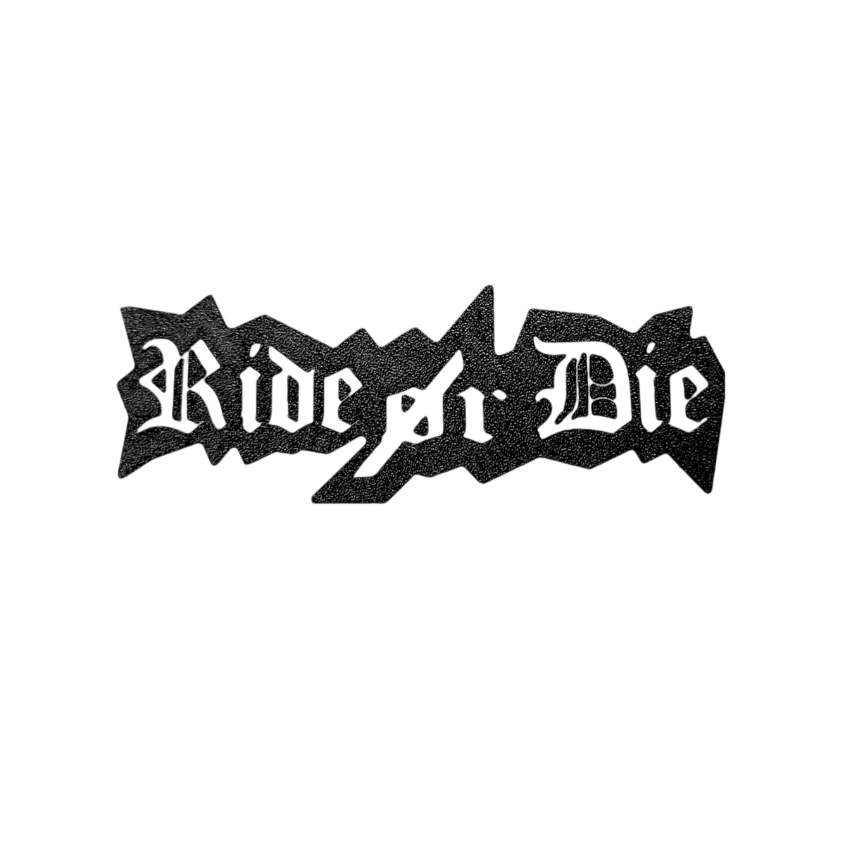 Axle Plug for Onewheel XR | Onewheel Accessory | Ride or Die Edition - FloaterShack