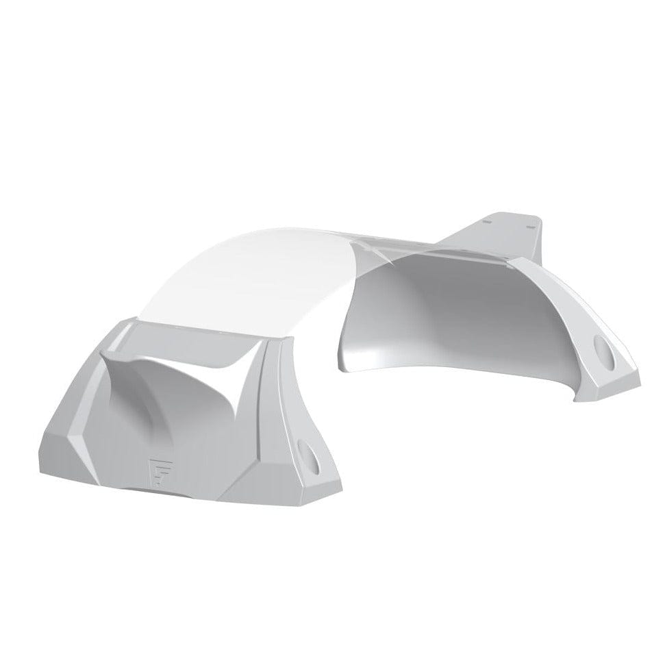 RoadsterX Fender for Onewheel GT and Onewheel GT S-Series | Onewheel Fender