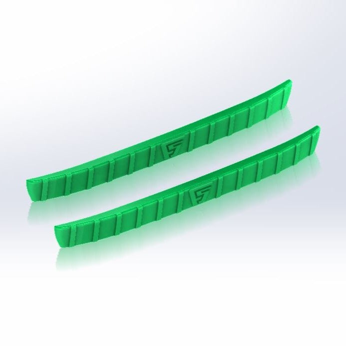 Noseguard for Onewheel GT | Footpad Sensor Protection