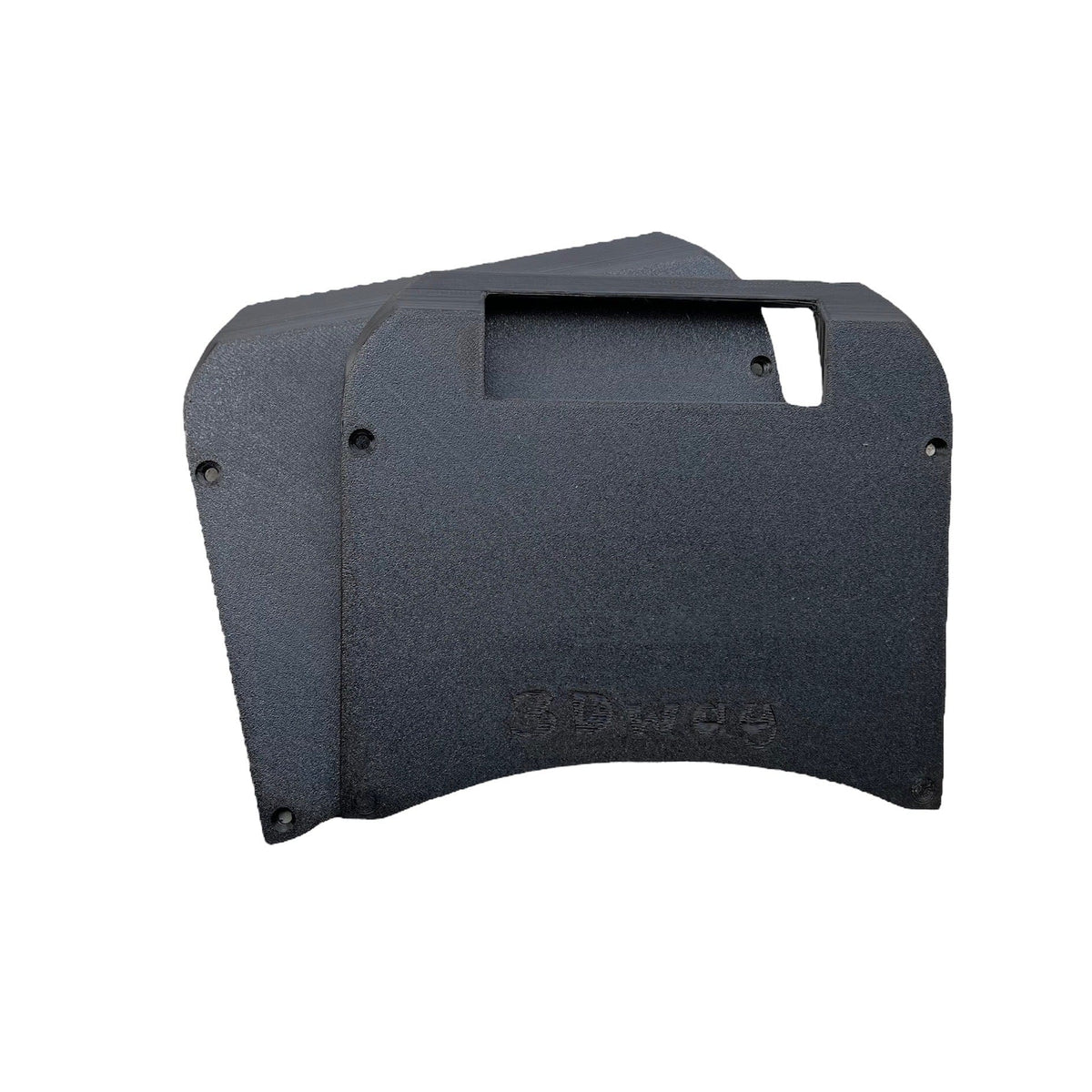 Skid Plate for Onewheel GT