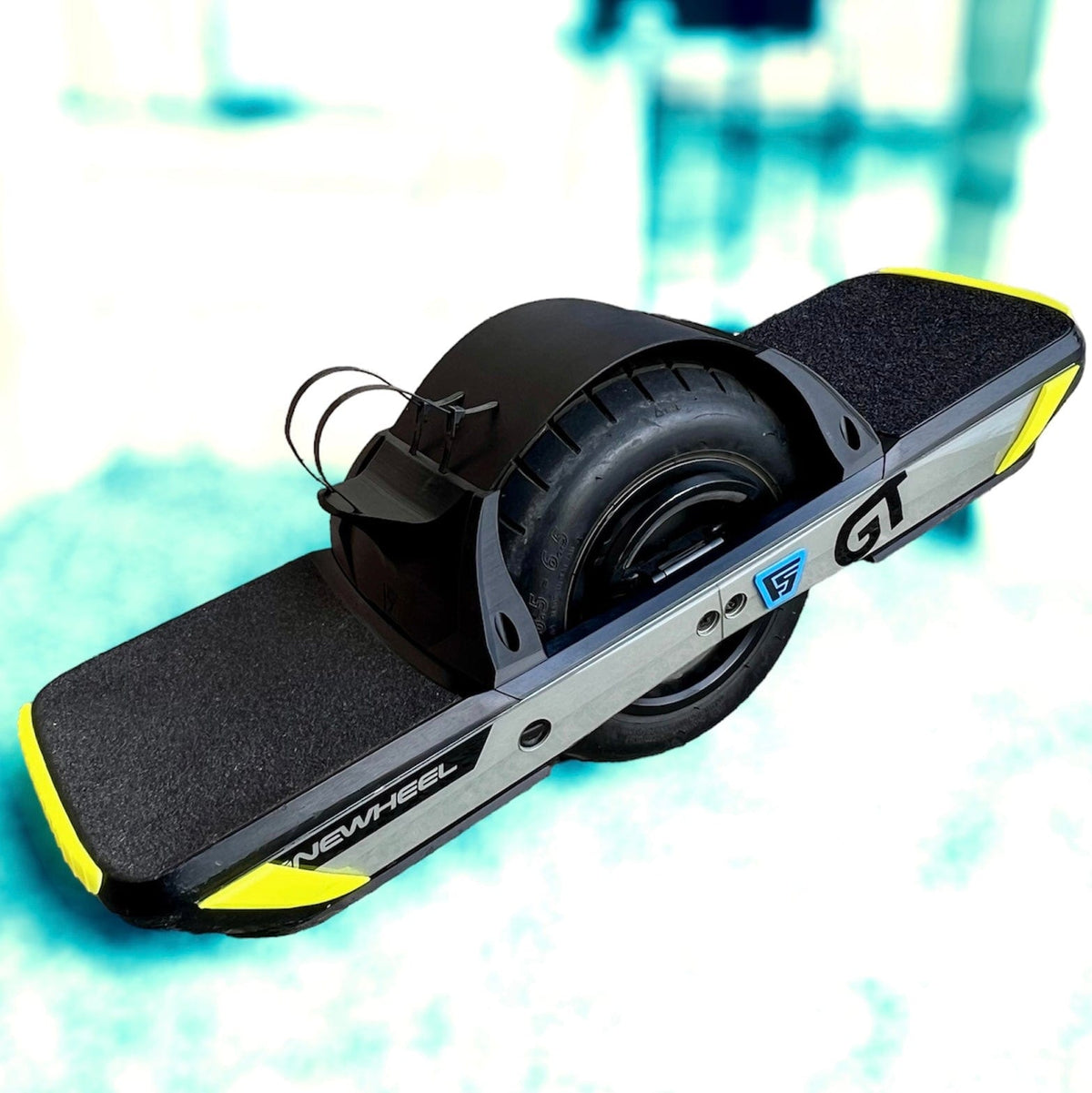 RoadsterX Lite Fender for Onewheel GT and Onewheel GT S | Onewheel Fender