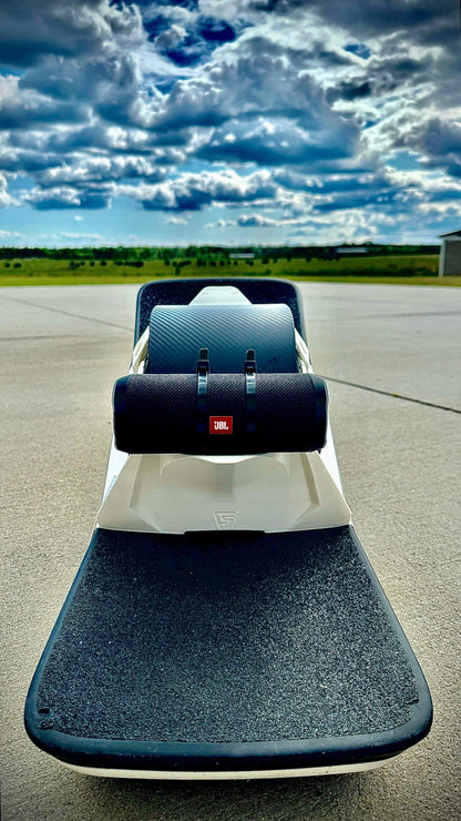 onewheel