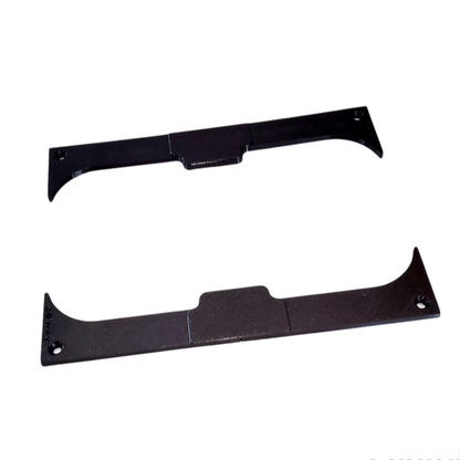 RoadsterX Fender for Onewheel XR | Onewheel Fender