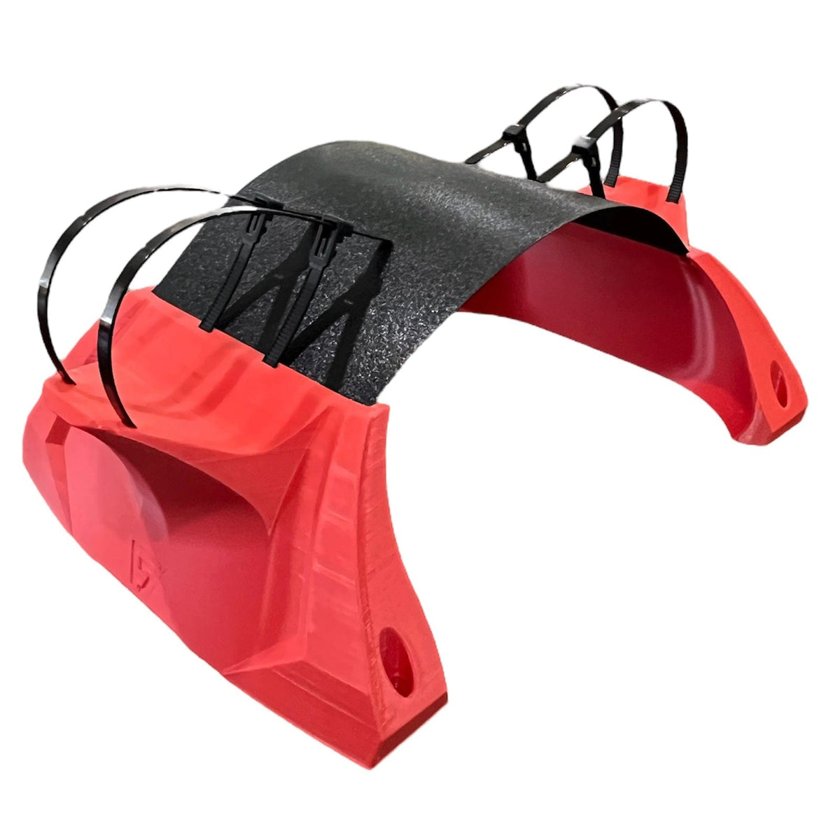RoadsterX Fender for Onewheel XR | Onewheel Fender