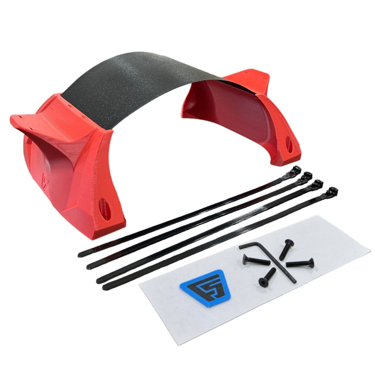 RoadsterX Fender for Onewheel XR | Onewheel Fender