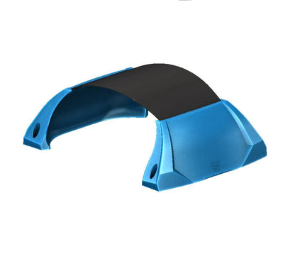 RoadsterXC Fender for Onewheel GT - WTF or Lightning Rails Compatible