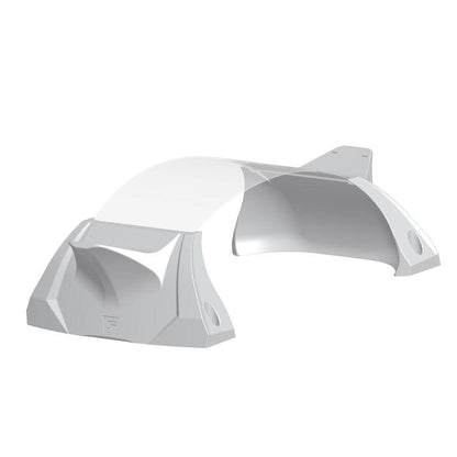 RoadsterX Fender for Onewheel GT and Onewheel GT S-Series | Onewheel Fender