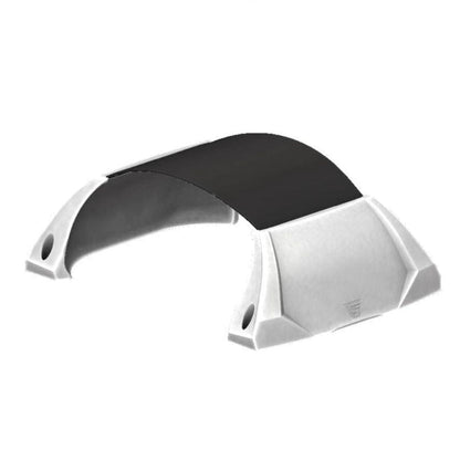 RoadsterXC Fender for Onewheel GT - WTF or Lightning Rails Compatible