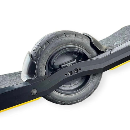 Roadster Hi Fenders for Onewheel GT