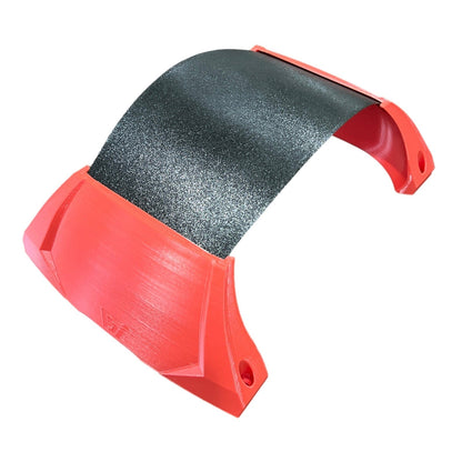 RoadsterXC Fender for Onewheel GT - WTF or Lightning Rails Compatible