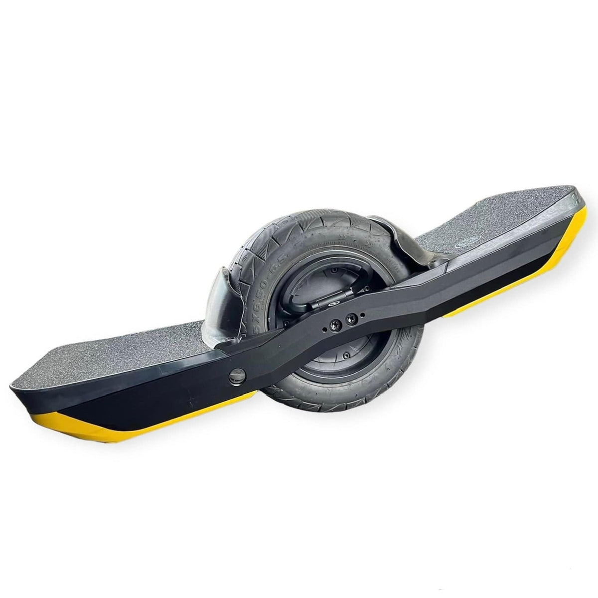 Roadster Hi Fenders for Onewheel GT