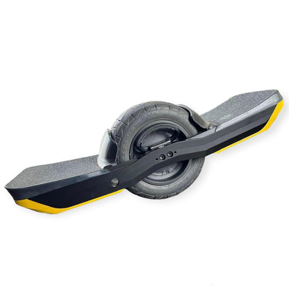 Roadster Hi Fenders for Onewheel GT