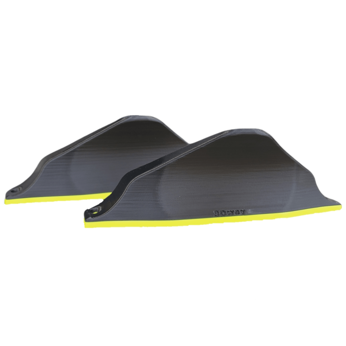 Wedge Pro Fender for Onewheel XR - FloaterShack