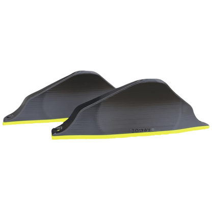 Wedge Pro Fender for Onewheel XR - FloaterShack