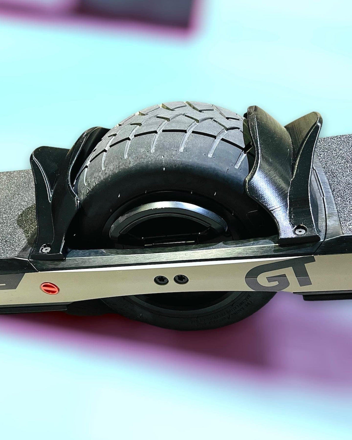 Roadster VIP Fenders for Onewheel GT