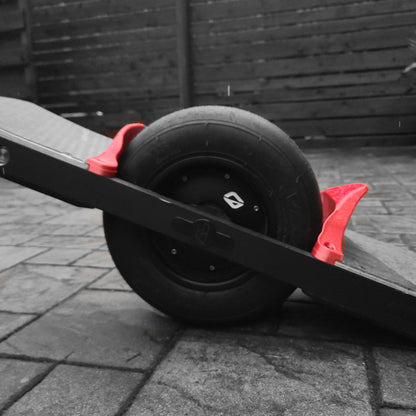 Carve Pro Fender for Onewheel+ XR - FloaterShack