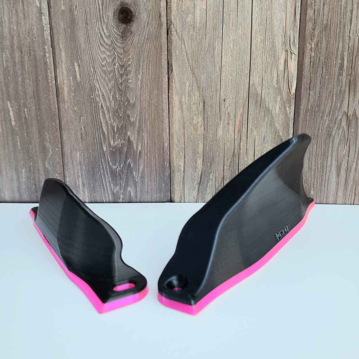 Carve Pro Fender for Onewheel+ XR - FloaterShack