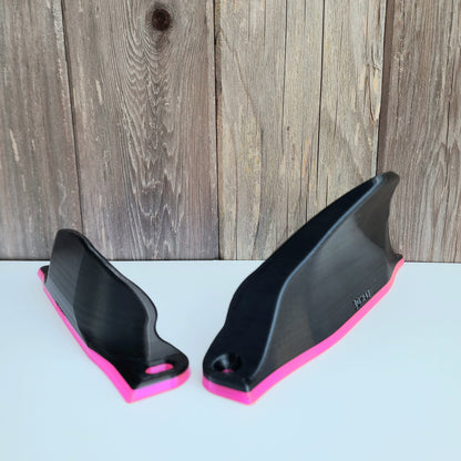 Carve Pro Fender for Onewheel+ XR - FloaterShack