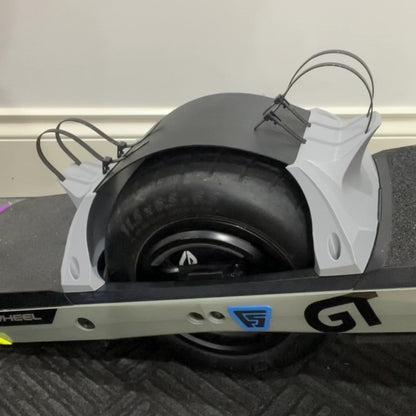 RoadsterX Fender for Onewheel GT and Onewheel GT S-Series | Onewheel Fender
