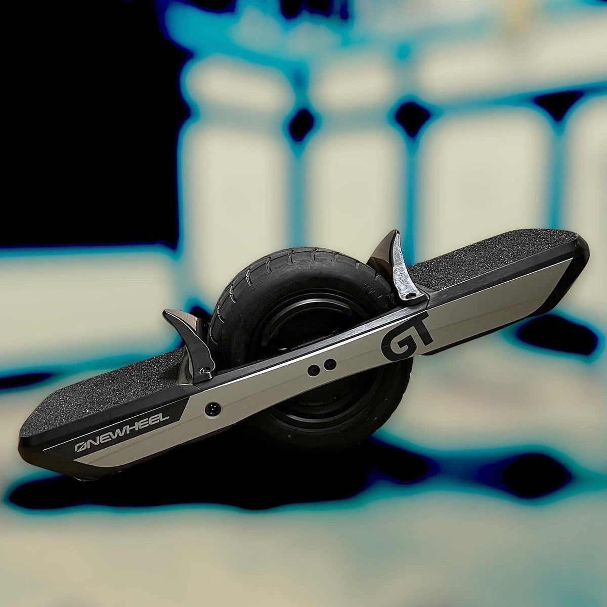 Wedge Pro Fender for Onewheel GT