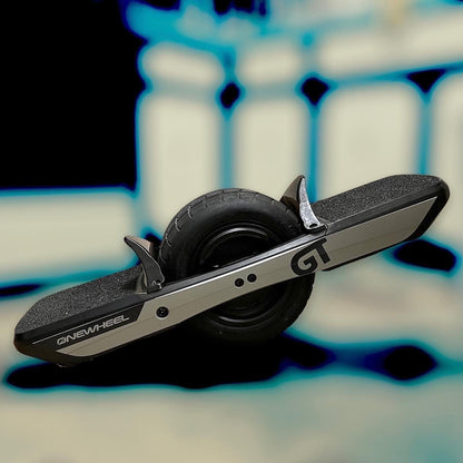Wedge Pro Fender for Onewheel GT