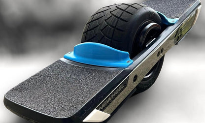 Roadster Lo Fenders for Onewheel GT
