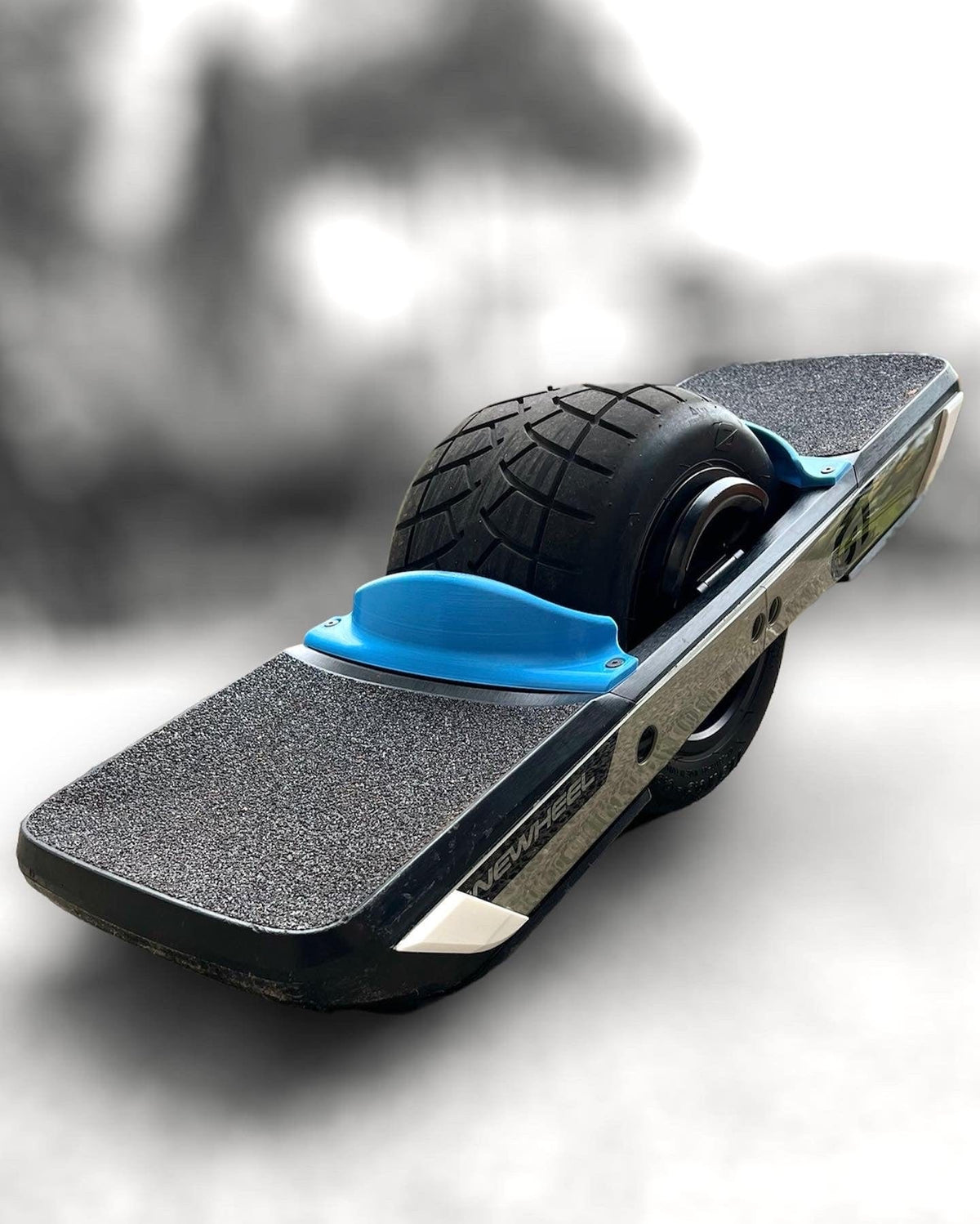 Roadster Lo Fenders for Onewheel GT