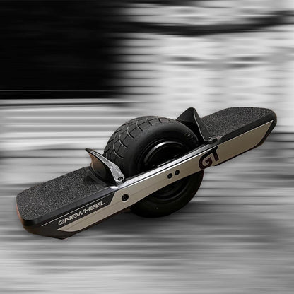 Wedge Pro Fender for Onewheel GT