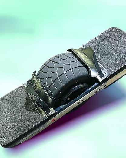 Roadster VIP Fenders for Onewheel GT
