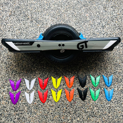Railblades for Onewheel GT | Onewheel XR | Onewheel Pint & Pint X