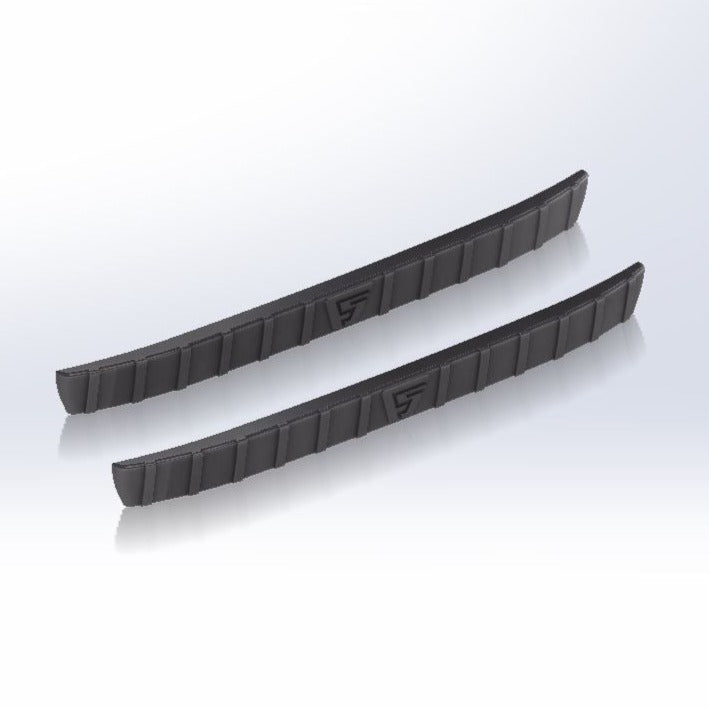 Noseguard for Onewheel GT | Footpad Sensor Protection