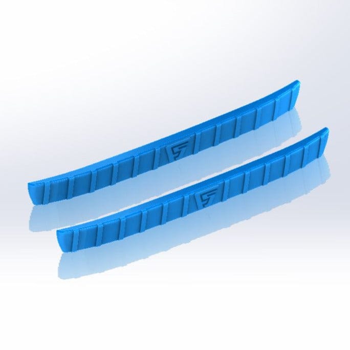 Noseguard for Onewheel GT | Footpad Sensor Protection