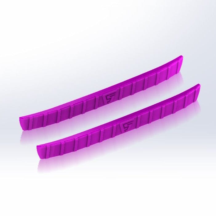 Noseguard for Onewheel GT | Footpad Sensor Protection