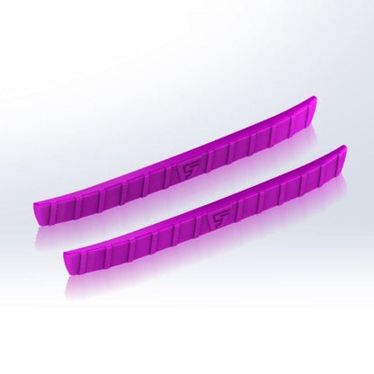 Noseguard for Onewheel GT | Footpad Sensor Protection