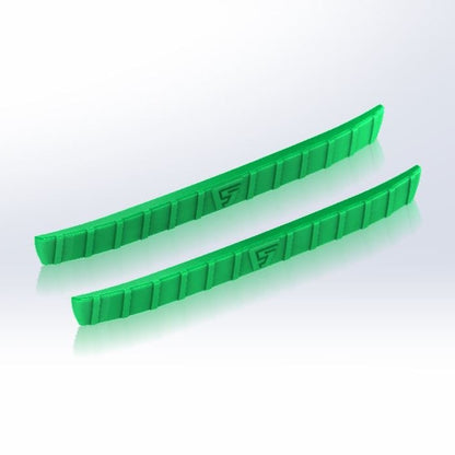 Noseguard for Onewheel GT | Footpad Sensor Protection