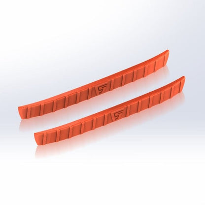 Noseguard for Onewheel GT | Footpad Sensor Protection