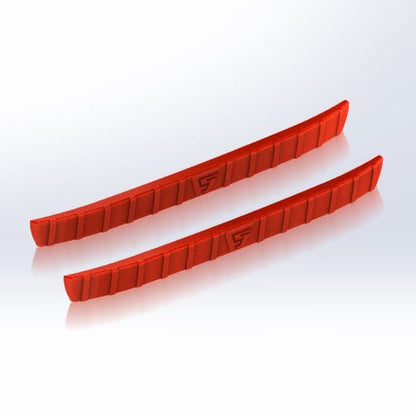 Noseguard for Onewheel GT | Footpad Sensor Protection