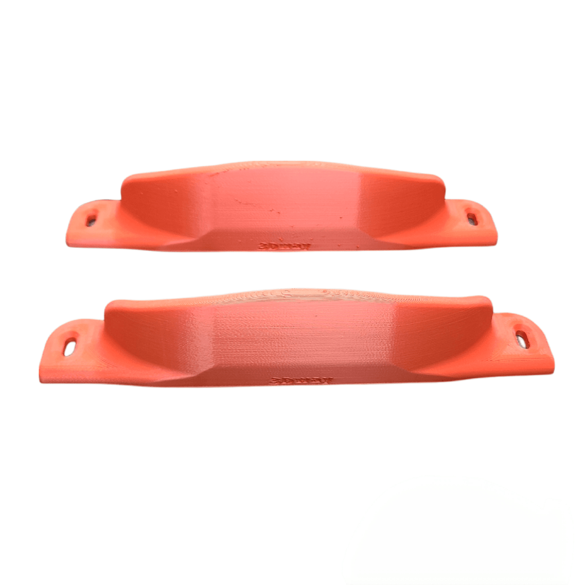 Sendy Wedge Fender for Onewheel+ XR - FloaterShack
