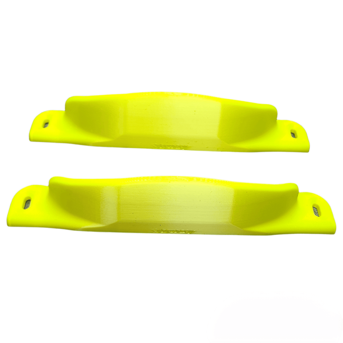 Sendy Wedge Fender for Onewheel+ XR - FloaterShack