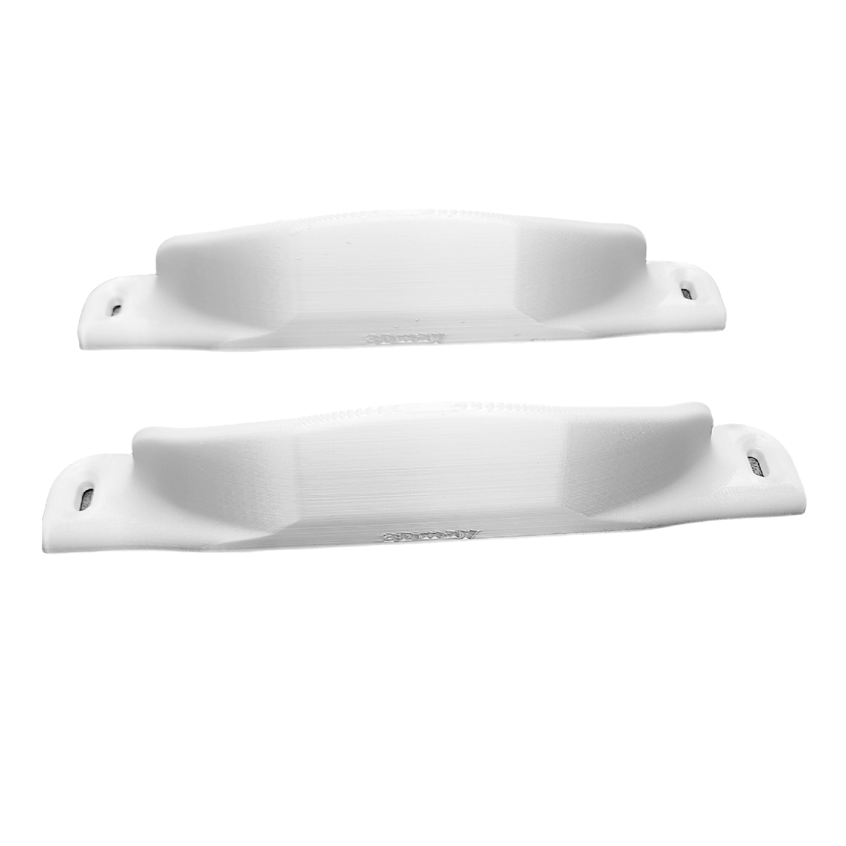 Sendy Wedge Fender for Onewheel+ XR - FloaterShack