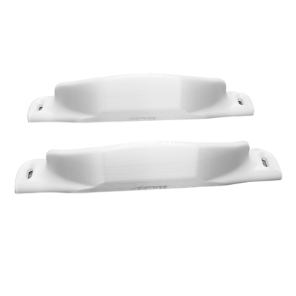 Sendy Wedge Fender for Onewheel+ XR - FloaterShack