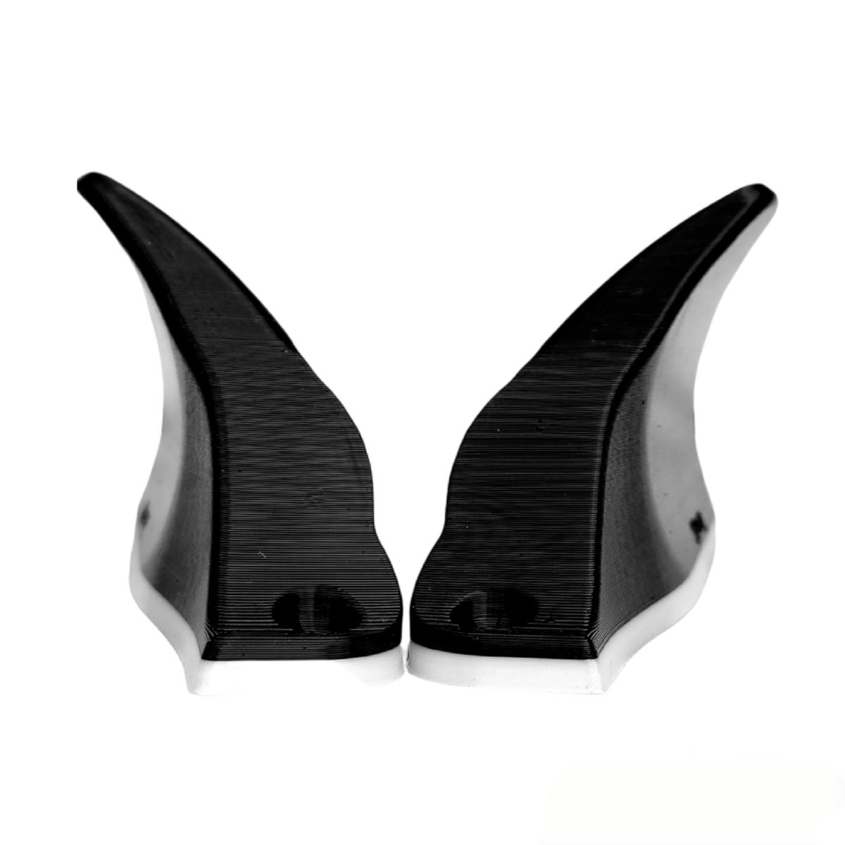 Wedge Pro Fender for Onewheel XR - FloaterShack