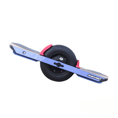 Fender for Onewheel XR | Asymmetrical Style