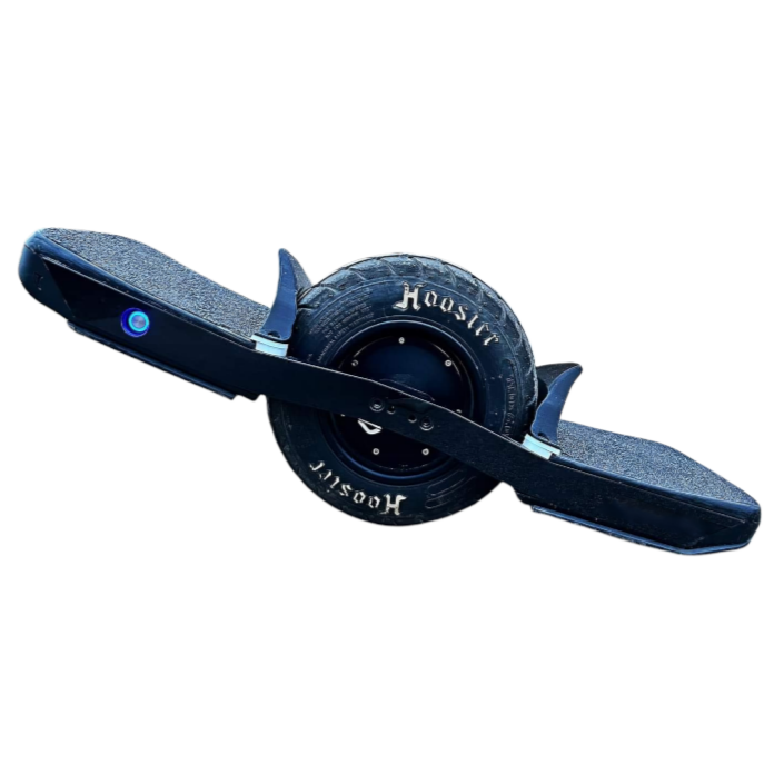 Wedge Pro Fender for Onewheel XR - FloaterShack