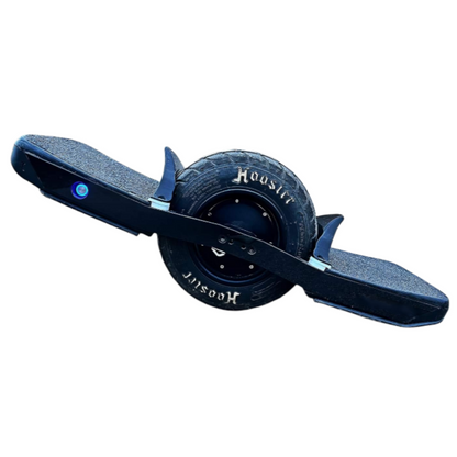 Wedge Pro Fender for Onewheel XR - FloaterShack