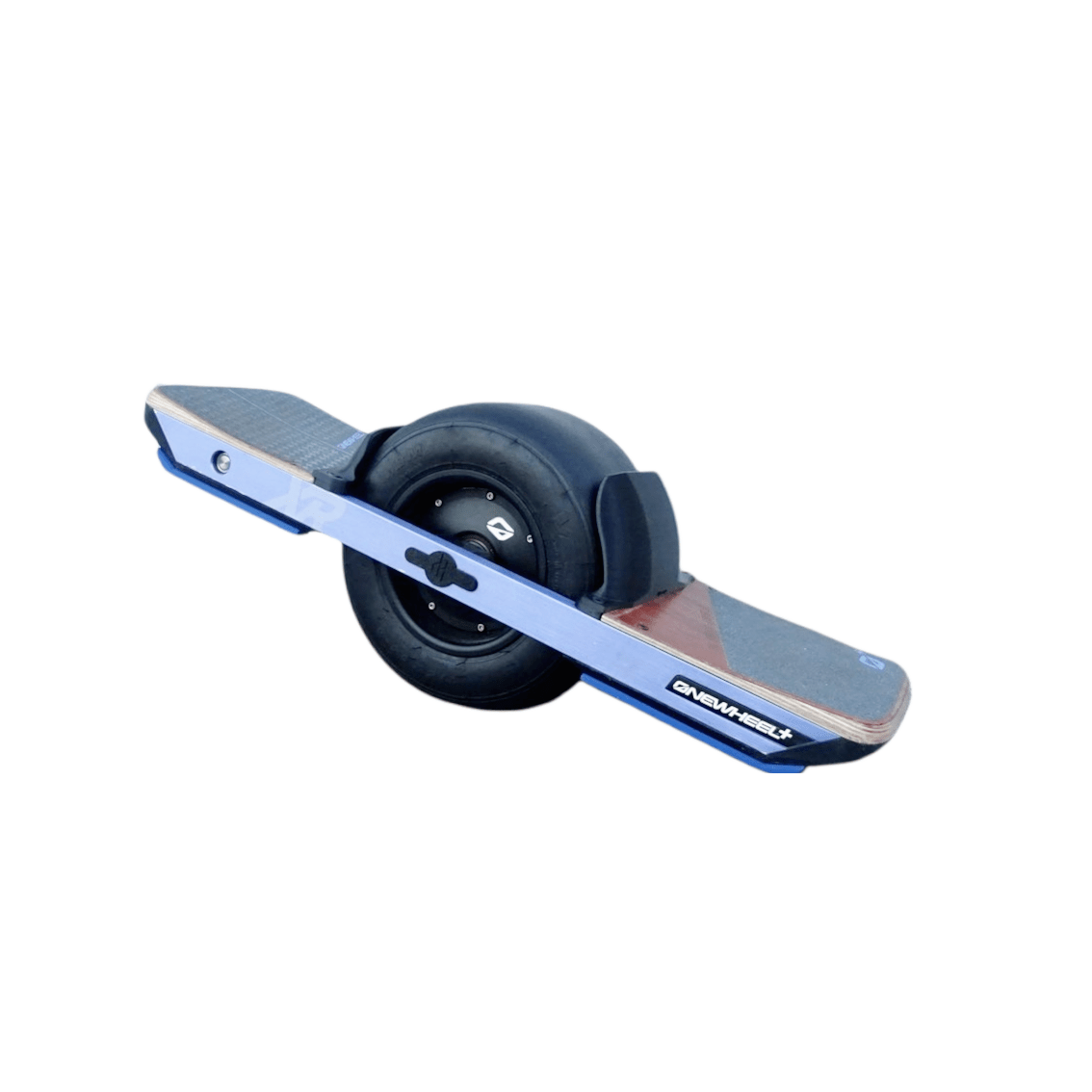 Fender for Onewheel XR | Asymmetrical Style
