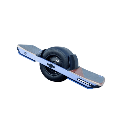 Fender for Onewheel XR | Asymmetrical Style