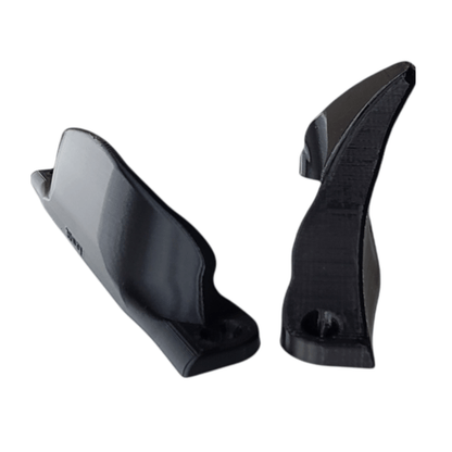 Carve Pro Fender for Onewheel GT