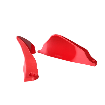 Wedge Pro Fender for Onewheel XR - FloaterShack
