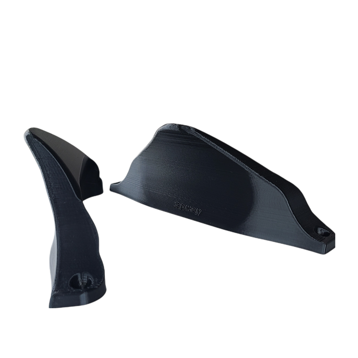 Wedge Pro Fender for Onewheel XR - FloaterShack